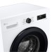 Пральна машина LG F2Y2HS6WE
