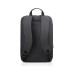 Рюкзак для ноутбука Lenovo 16" Casual B210 Black (GX41L83768)