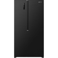 Холодильник Gorenje NRS917E41BX