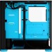 Корпус для ПК Fractal Design Pop Air RGB Cyan Core TG (FD-C-POR1A-02)