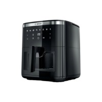 Мультипіч Bosch MAF671B1