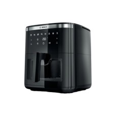 Мультипіч Bosch MAF671B1