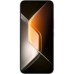 Мобільний телефон Infinix GT 30 Pro 12/256Gb NFC Blade White (4894947086922)