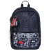 Рюкзак шкільний Yes Tokyo TS-113L (550364)
