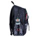 Рюкзак шкільний Yes Tokyo TS-113L (550364)