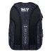 Рюкзак шкільний Yes Tokyo TS-113L (550364)