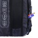 Рюкзак шкільний Yes Tokyo TS-113L (550364)
