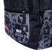 Рюкзак шкільний Yes Tokyo TS-113L (550364)