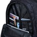 Рюкзак шкільний Yes Tokyo TS-113L (550364)