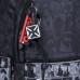 Рюкзак шкільний Yes Tokyo TS-113L (550364)