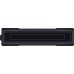 Кулер до корпусу Lian Li Uni Fan SL-INF WIRELESS 120-3, Black (G99.12SLIN1W3B.00)