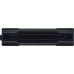 Кулер до корпусу Lian Li Uni Fan SL-INF WIRELESS 120-3, Black (G99.12SLIN1W3B.00)