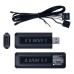 Кулер до корпусу Lian Li Uni Fan SL-INF WIRELESS 120-3, Black (G99.12SLIN1W3B.00)