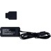 Кулер до корпусу Lian Li Uni Fan SL-INF WIRELESS 120-3, Black (G99.12SLIN1W3B.00)