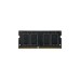 Модуль пам'яті для ноутбука SoDIMM DDR4 16GB 3200 MHz Signature Line Patriot (PSD416G320081S)