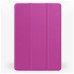 Чохол до планшета BeCover Flexible TPU Mate Xiaomi Pad 8 / 8 Pro 11.2" Purple (715627)