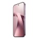 Мобільний телефон Xiaomi 17T 12/512GB Violet (1201332)