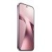 Мобільний телефон Xiaomi 17T 12/512GB Violet (1201332)