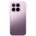 Мобільний телефон Xiaomi 17T 12/512GB Violet (1201332)