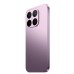 Мобільний телефон Xiaomi 17T 12/512GB Violet (1201332)