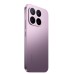 Мобільний телефон Xiaomi 17T 12/512GB Violet (1201332)