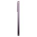 Мобільний телефон Xiaomi 17T 12/512GB Violet (1201332)
