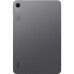 Планшет Xiaomi Redmi Pad 2 9.7" WiFi 4/64GB Graphite Gray (VHU7085EU) (1205789)