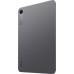 Планшет Xiaomi Redmi Pad 2 9.7" WiFi 4/64GB Graphite Gray (VHU7085EU) (1205789)