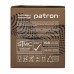 Картридж Patron HP LJP1005/1006 (CB435A) Extra (PN-35AR)