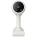Пилосос Roborock Alioth Lite H60 Hub