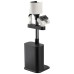 Пилосос Roborock Alioth Lite H60 Hub