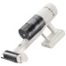 Пилосос Roborock Alioth Lite H60 Hub