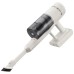 Пилосос Roborock Alioth Lite H60 Hub
