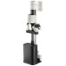 Пилосос Roborock Alioth Lite H60 Hub