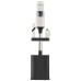 Пилосос Roborock Alioth Lite H60 Hub