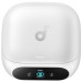Навушники Anker SoundСore Liberty 5 Pro Pearl White (D1203G21)