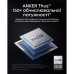 Навушники Anker SoundСore Liberty 5 Pro Pearl White (D1203G21)