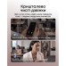 Навушники Anker SoundСore Liberty 5 Pro Pearl White (D1203G21)