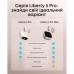 Навушники Anker SoundСore Liberty 5 Pro Pearl White (D1203G21)