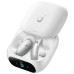 Навушники Anker SoundСore Liberty 5 Pro Pearl White (D1203G21)
