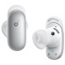 Навушники Anker SoundСore Liberty 5 Pro Pearl White (D1203G21)