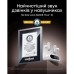 Навушники Anker SoundСore Liberty 5 Pro Pearl White (D1203G21)