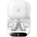Навушники Anker SoundСore Liberty 5 Pro Pearl White (D1203G21)