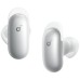 Навушники Anker SoundСore Liberty 5 Pro Pearl White (D1203G21)