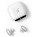 Навушники Anker SoundСore Liberty 5 Pro Pearl White (D1203G21)