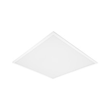Світильник LEDVANCE PANEL IF ECO 600 36W 865 IP54 (4099854246470)