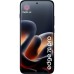 Мобільний телефон Motorola Edge 70 Pro 8/256GB Titan (Dark Blue) (PBC20087RS)