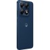 Мобільний телефон Motorola Edge 70 Pro 8/256GB Titan (Dark Blue) (PBC20087RS)