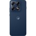 Мобільний телефон Motorola Edge 70 Pro 8/256GB Titan (Dark Blue) (PBC20087RS)