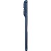 Мобільний телефон Motorola Edge 70 Pro 8/256GB Titan (Dark Blue) (PBC20087RS)